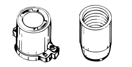 Bulbs and Sockets