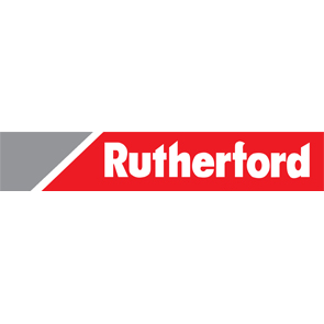 Rutherford Marine Logo