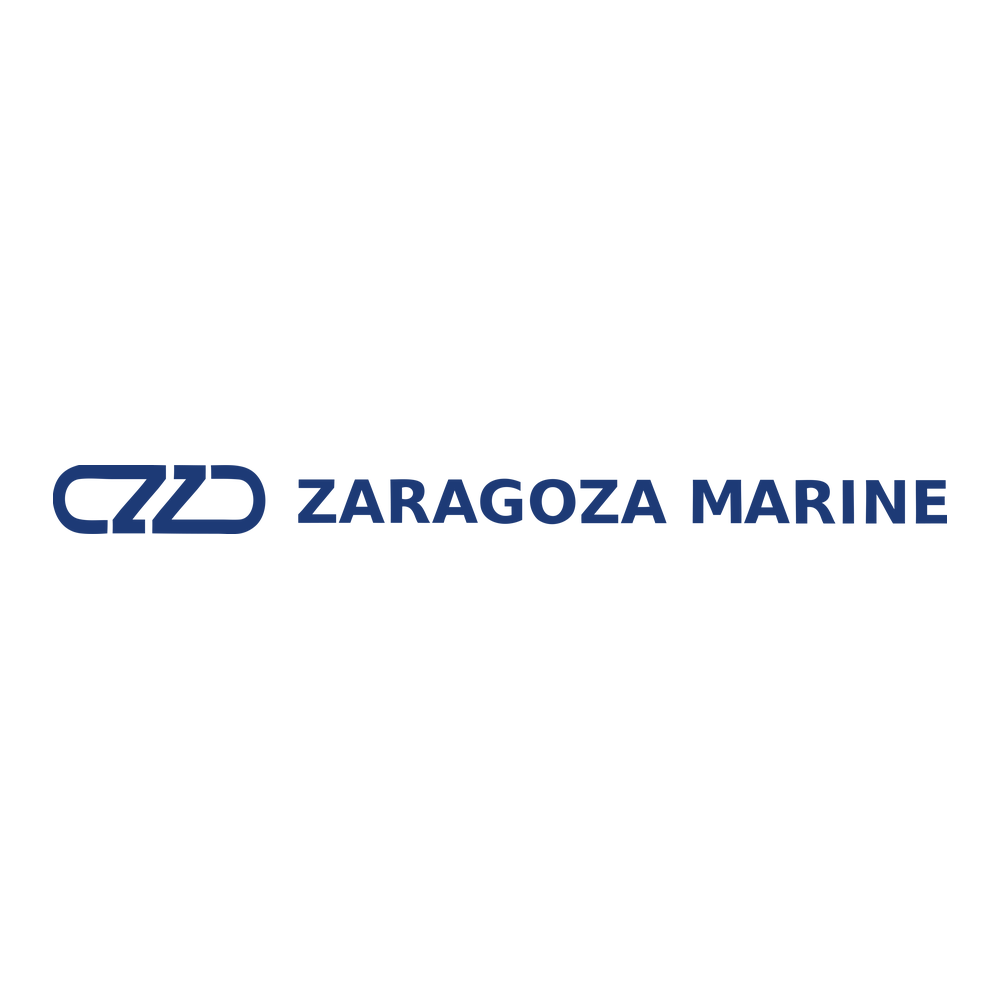 Ferreteria Zaragoza Logo