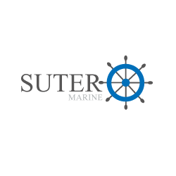 Suter Trading GmbH Logo