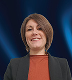 Stefania Chiellino Photo