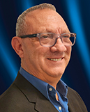 Vincenzo Deliso Photo