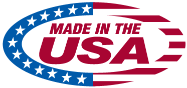 Made in the USA